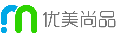 pg電子賞金船長怎麼下載